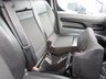 USED 2021 21 PEUGEOT EXPERT 1.5 BlueHDi 1200 Professional Long Panel Van 6dr Diesel Manual LWB Euro 6 (s/s) (100 bhp) Finished in NIMBUS GREY MET. This Peugeot Van is a comfortable, well-handling, and versatile van with a strong payload capacity. It's also known for being quiet and refined Features include Ply Lined Rear, Apple Play, Cruise Control, DAB Radio, B/Tooth, Alloys, and more. Dealer serviced at 11711 miles, 28348 miles and on arrival at 51273 miles.