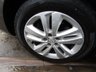 USED 2021 21 PEUGEOT EXPERT 1.5 BlueHDi 1200 Professional Long Panel Van 6dr Diesel Manual LWB Euro 6 (s/s) (100 bhp) Finished in NIMBUS GREY MET. This Peugeot Van is a comfortable, well-handling, and versatile van with a strong payload capacity. It's also known for being quiet and refined Features include Ply Lined Rear, Apple Play, Cruise Control, DAB Radio, B/Tooth, Alloys, and more. Dealer serviced at 11711 miles, 28348 miles and on arrival at 51273 miles.