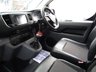 USED 2021 21 PEUGEOT EXPERT 1.5 BlueHDi 1200 Professional Long Panel Van 6dr Diesel Manual LWB Euro 6 (s/s) (100 bhp) Finished in NIMBUS GREY MET. This Peugeot Van is a comfortable, well-handling, and versatile van with a strong payload capacity. It's also known for being quiet and refined Features include Ply Lined Rear, Apple Play, Cruise Control, DAB Radio, B/Tooth, Alloys, and more. Dealer serviced at 11711 miles, 28348 miles and on arrival at 51273 miles.