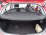 USED 2019 19 KIA RIO 1.25 1 Hatchback 5dr Petrol Manual Euro 6 (s/s) (83 bhp) Finished in BLAZE RED with Dark Grey Trim.  This Low Mileage, Kia Rio has a lot going for it. It has great looks, Comfortable and Economical to drive. Ideal for the small family or 1st time driver.  Features include, Air Con, B/Tooth, Tinted Windows, Balance of Kia 7 year Warranty and much more. Serviced at 8877 miles, 24764 miles, 33192 miles and on arrival at 51385 miles.