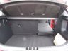 USED 2019 19 KIA RIO 1.25 1 Hatchback 5dr Petrol Manual Euro 6 (s/s) (83 bhp) Finished in BLAZE RED with Dark Grey Trim.  This Low Mileage, Kia Rio has a lot going for it. It has great looks, Comfortable and Economical to drive. Ideal for the small family or 1st time driver.  Features include, Air Con, B/Tooth, Tinted Windows, Balance of Kia 7 year Warranty and much more. Serviced at 8877 miles, 24764 miles, 33192 miles and on arrival at 51385 miles.