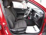USED 2019 19 KIA RIO 1.25 1 Hatchback 5dr Petrol Manual Euro 6 (s/s) (83 bhp) Finished in BLAZE RED with Dark Grey Trim.  This Low Mileage, Kia Rio has a lot going for it. It has great looks, Comfortable and Economical to drive. Ideal for the small family or 1st time driver.  Features include, Air Con, B/Tooth, Tinted Windows, Balance of Kia 7 year Warranty and much more. Serviced at 8877 miles, 24764 miles, 33192 miles and on arrival at 51385 miles.