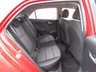 USED 2019 19 KIA RIO 1.25 1 Hatchback 5dr Petrol Manual Euro 6 (s/s) (83 bhp) Finished in BLAZE RED with Dark Grey Trim.  This Low Mileage, Kia Rio has a lot going for it. It has great looks, Comfortable and Economical to drive. Ideal for the small family or 1st time driver.  Features include, Air Con, B/Tooth, Tinted Windows, Balance of Kia 7 year Warranty and much more. Serviced at 8877 miles, 24764 miles, 33192 miles and on arrival at 51385 miles.