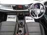 USED 2019 19 KIA RIO 1.25 1 Hatchback 5dr Petrol Manual Euro 6 (s/s) (83 bhp) Finished in BLAZE RED with Dark Grey Trim.  This Low Mileage, Kia Rio has a lot going for it. It has great looks, Comfortable and Economical to drive. Ideal for the small family or 1st time driver.  Features include, Air Con, B/Tooth, Tinted Windows, Balance of Kia 7 year Warranty and much more. Serviced at 8877 miles, 24764 miles, 33192 miles and on arrival at 51385 miles.