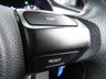 USED 2019 19 KIA RIO 1.25 1 Hatchback 5dr Petrol Manual Euro 6 (s/s) (83 bhp) Finished in BLAZE RED with Dark Grey Trim.  This Low Mileage, Kia Rio has a lot going for it. It has great looks, Comfortable and Economical to drive. Ideal for the small family or 1st time driver.  Features include, Air Con, B/Tooth, Tinted Windows, Balance of Kia 7 year Warranty and much more. Serviced at 8877 miles, 24764 miles, 33192 miles and on arrival at 51385 miles.