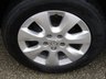 USED 2021 71 VAUXHALL COMBO 1.5 Turbo D 2000 Griffin Panel Van 4dr Diesel Manual L1 H1 Euro 6 (100 ps) Finished in QUARTZ SILVER with PLYLINED REAR. Very Clean 3 seater van. This practical small van has a one-tonne payload and the cabin is airy, comfortable and modern. Features include Fixed full height Bulk Head, Alloy Wheels, Rear Park Sensors, DAB Radio, Apple Play, B/Tooth, Cruise Control and more. Dealer Serviced at 24200 miles, 43793 miles and at 68305 miles.