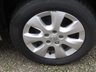 USED 2021 71 VAUXHALL COMBO 1.5 Turbo D 2000 Griffin Panel Van 4dr Diesel Manual L1 H1 Euro 6 (100 ps) Finished in QUARTZ SILVER with PLYLINED REAR. Very Clean 3 seater van. This practical small van has a one-tonne payload and the cabin is airy, comfortable and modern. Features include Fixed full height Bulk Head, Alloy Wheels, Rear Park Sensors, DAB Radio, Apple Play, B/Tooth, Cruise Control and more. Dealer Serviced at 24200 miles, 43793 miles and at 68305 miles.