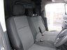 USED 2021 71 VAUXHALL COMBO 1.5 Turbo D 2000 Griffin Panel Van 4dr Diesel Manual L1 H1 Euro 6 (100 ps) Finished in QUARTZ SILVER with PLYLINED REAR. Very Clean 3 seater van. This practical small van has a one-tonne payload and the cabin is airy, comfortable and modern. Features include Fixed full height Bulk Head, Alloy Wheels, Rear Park Sensors, DAB Radio, Apple Play, B/Tooth, Cruise Control and more. Dealer Serviced at 24200 miles, 43793 miles and at 68305 miles.