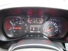 USED 2021 71 VAUXHALL COMBO 1.5 Turbo D 2000 Griffin Panel Van 4dr Diesel Manual L1 H1 Euro 6 (100 ps) Finished in QUARTZ SILVER with PLYLINED REAR. Very Clean 3 seater van. This practical small van has a one-tonne payload and the cabin is airy, comfortable and modern. Features include Fixed full height Bulk Head, Alloy Wheels, Rear Park Sensors, DAB Radio, Apple Play, B/Tooth, Cruise Control and more. Dealer Serviced at 24200 miles, 43793 miles and at 68305 miles.
