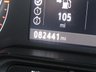 USED 2021 71 VAUXHALL COMBO 1.5 Turbo D 2000 Griffin Panel Van 4dr Diesel Manual L1 H1 Euro 6 (100 ps) Finished in QUARTZ SILVER with PLYLINED REAR. Very Clean 3 seater van. This practical small van has a one-tonne payload and the cabin is airy, comfortable and modern. Features include Fixed full height Bulk Head, Alloy Wheels, Rear Park Sensors, DAB Radio, Apple Play, B/Tooth, Cruise Control and more. Dealer Serviced at 24200 miles, 43793 miles and at 68305 miles.