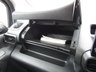 USED 2021 71 VAUXHALL COMBO 1.5 Turbo D 2000 Griffin Panel Van 4dr Diesel Manual L1 H1 Euro 6 (100 ps) Finished in QUARTZ SILVER with PLYLINED REAR. Very Clean 3 seater van. This practical small van has a one-tonne payload and the cabin is airy, comfortable and modern. Features include Fixed full height Bulk Head, Alloy Wheels, Rear Park Sensors, DAB Radio, Apple Play, B/Tooth, Cruise Control and more. Dealer Serviced at 24200 miles, 43793 miles and at 68305 miles.