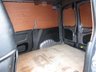 USED 2021 71 VAUXHALL COMBO 1.5 Turbo D 2000 Griffin Panel Van 4dr Diesel Manual L1 H1 Euro 6 (100 ps) Finished in QUARTZ SILVER with PLYLINED REAR. Very Clean 3 seater van. This practical small van has a one-tonne payload and the cabin is airy, comfortable and modern. Features include Fixed full height Bulk Head, Alloy Wheels, Rear Park Sensors, DAB Radio, Apple Play, B/Tooth, Cruise Control and more. Dealer Serviced at 24200 miles, 43793 miles and at 68305 miles.