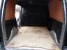 USED 2021 71 VAUXHALL COMBO 1.5 Turbo D 2000 Griffin Panel Van 4dr Diesel Manual L1 H1 Euro 6 (100 ps) Finished in QUARTZ SILVER with PLYLINED REAR. Very Clean 3 seater van. This practical small van has a one-tonne payload and the cabin is airy, comfortable and modern. Features include Fixed full height Bulk Head, Alloy Wheels, Rear Park Sensors, DAB Radio, Apple Play, B/Tooth, Cruise Control and more. Dealer Serviced at 24200 miles, 43793 miles and at 68305 miles.