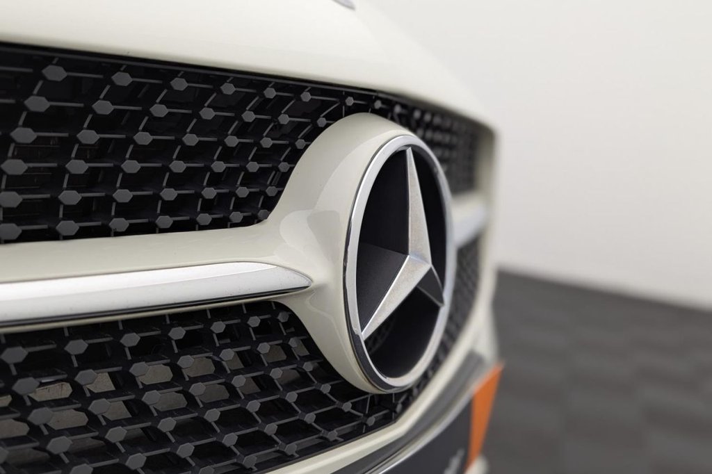 USED 2016 16 MERCEDES-BENZ A-CLASS 1.6 A180 SE Hatchback 5dr Petrol Manual Euro 6 (s/s) (122 ps) Apple Car Play DAB