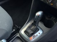 USED 2012 61 VOLKSWAGEN POLO 1.4 Match Hatchback 5dr Petrol DSG Euro 5 (85 ps) 