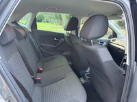 USED 2012 61 VOLKSWAGEN POLO 1.4 Match Hatchback 5dr Petrol DSG Euro 5 (85 ps) 