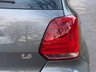 USED 2012 61 VOLKSWAGEN POLO 1.4 Match Hatchback 5dr Petrol DSG Euro 5 (85 ps) 