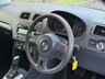 USED 2012 61 VOLKSWAGEN POLO 1.4 Match Hatchback 5dr Petrol DSG Euro 5 (85 ps) 