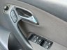 USED 2012 61 VOLKSWAGEN POLO 1.4 Match Hatchback 5dr Petrol DSG Euro 5 (85 ps) 