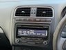 USED 2012 61 VOLKSWAGEN POLO 1.4 Match Hatchback 5dr Petrol DSG Euro 5 (85 ps) 