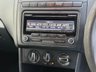 USED 2012 61 VOLKSWAGEN POLO 1.4 Match Hatchback 5dr Petrol DSG Euro 5 (85 ps) 