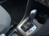 USED 2012 61 VOLKSWAGEN POLO 1.4 Match Hatchback 5dr Petrol DSG Euro 5 (85 ps) 