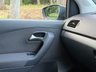 USED 2012 61 VOLKSWAGEN POLO 1.4 Match Hatchback 5dr Petrol DSG Euro 5 (85 ps) 