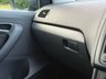 USED 2012 61 VOLKSWAGEN POLO 1.4 Match Hatchback 5dr Petrol DSG Euro 5 (85 ps) 