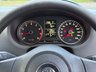 USED 2012 61 VOLKSWAGEN POLO 1.4 Match Hatchback 5dr Petrol DSG Euro 5 (85 ps) 