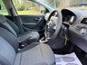 USED 2012 61 VOLKSWAGEN POLO 1.4 Match Hatchback 5dr Petrol DSG Euro 5 (85 ps) 