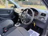 USED 2012 61 VOLKSWAGEN POLO 1.4 Match Hatchback 5dr Petrol DSG Euro 5 (85 ps) 