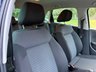 USED 2012 61 VOLKSWAGEN POLO 1.4 Match Hatchback 5dr Petrol DSG Euro 5 (85 ps) 
