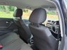 USED 2012 61 VOLKSWAGEN POLO 1.4 Match Hatchback 5dr Petrol DSG Euro 5 (85 ps) 