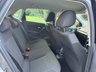 USED 2012 61 VOLKSWAGEN POLO 1.4 Match Hatchback 5dr Petrol DSG Euro 5 (85 ps) 