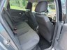 USED 2012 61 VOLKSWAGEN POLO 1.4 Match Hatchback 5dr Petrol DSG Euro 5 (85 ps) 