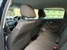 USED 2012 61 VOLKSWAGEN POLO 1.4 Match Hatchback 5dr Petrol DSG Euro 5 (85 ps) 