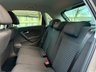 USED 2012 61 VOLKSWAGEN POLO 1.4 Match Hatchback 5dr Petrol DSG Euro 5 (85 ps) 