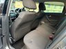 USED 2012 61 VOLKSWAGEN POLO 1.4 Match Hatchback 5dr Petrol DSG Euro 5 (85 ps) 