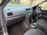 USED 2012 61 VOLKSWAGEN POLO 1.4 Match Hatchback 5dr Petrol DSG Euro 5 (85 ps) 