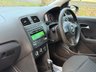 USED 2012 61 VOLKSWAGEN POLO 1.4 Match Hatchback 5dr Petrol DSG Euro 5 (85 ps) 