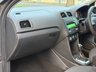 USED 2012 61 VOLKSWAGEN POLO 1.4 Match Hatchback 5dr Petrol DSG Euro 5 (85 ps) 