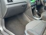 USED 2012 61 VOLKSWAGEN POLO 1.4 Match Hatchback 5dr Petrol DSG Euro 5 (85 ps) 