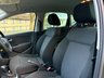 USED 2012 61 VOLKSWAGEN POLO 1.4 Match Hatchback 5dr Petrol DSG Euro 5 (85 ps) 