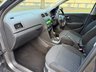 USED 2012 61 VOLKSWAGEN POLO 1.4 Match Hatchback 5dr Petrol DSG Euro 5 (85 ps) 