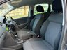 USED 2012 61 VOLKSWAGEN POLO 1.4 Match Hatchback 5dr Petrol DSG Euro 5 (85 ps) 