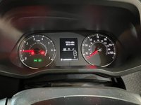 USED 2022 22 RENAULT TRAFIC 2.0 dCi Blue 30 Business+ Panel Van 5dr Diesel Manual LWB Euro 6 (s/s) (130 ps) NO VAT, Two keys, Sat Nav, 3 seats