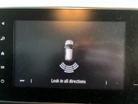 USED 2022 22 RENAULT TRAFIC 2.0 dCi Blue 30 Business+ Panel Van 5dr Diesel Manual LWB Euro 6 (s/s) (130 ps) NO VAT, Two keys, Sat Nav, 3 seats