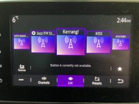 USED 2022 22 RENAULT TRAFIC 2.0 dCi Blue 30 Business+ Panel Van 5dr Diesel Manual LWB Euro 6 (s/s) (130 ps) NO VAT, Two keys, Sat Nav, 3 seats