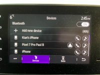 USED 2022 22 RENAULT TRAFIC 2.0 dCi Blue 30 Business+ Panel Van 5dr Diesel Manual LWB Euro 6 (s/s) (130 ps) NO VAT, Two keys, Sat Nav, 3 seats