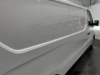 USED 2022 22 RENAULT TRAFIC 2.0 dCi Blue 30 Business+ Panel Van 5dr Diesel Manual LWB Euro 6 (s/s) (130 ps) NO VAT, Two keys, Sat Nav, 3 seats